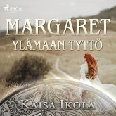 Margaret, Ylämaan tyttö (MP3-Download)