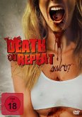 Death on Repeat Uncut Edition