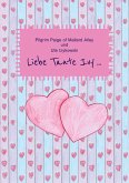 Liebe Tante Ivy ... (eBook, ePUB)