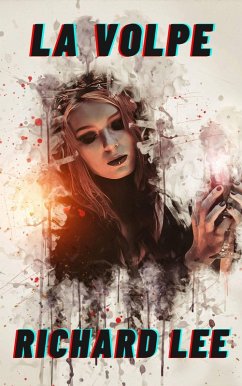 Cover La Volpe (eBook, ePUB)