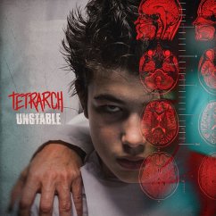 Cover Unstable