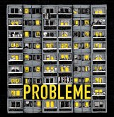 Probleme (+ Download) Probleme (+ Download)
