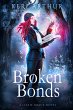 Broken Bonds (The Lizzie Grace Series,... - Bild 1