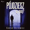 Pójdziesz ze mną? (MP3-Download) - Bild 1