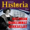 Historian rohkeimmat seikkailijat... - Bild 1
