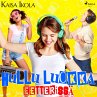 Hullu luokka eetterissä (MP3-Download) - Bild 1