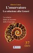 L'osservatore (eBook, ePUB) - Bild 1