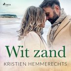 Wit zand (MP3-Download)