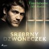 Srebrny dzwoneczek (MP3-Download) - Bild 1