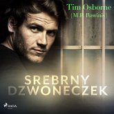 Srebrny dzwoneczek (MP3-Download)