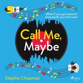 Call Me, Maybe (MP3-Download)