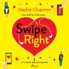 Swipe Right (MP3-Download) - Bild 1