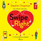 Swipe Right (MP3-Download)