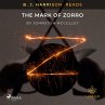 B. J. Harrison Reads The Mark of Zorro... - Bild 1