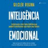 Inteligência emocional (MP3-Download) - Bild 1