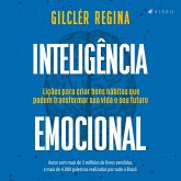 Inteligência emocional (MP3-Download)