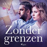 Zonder grenzen (MP3-Download)