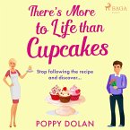 There's More To Life Than Cupcakes (MP3-Download)