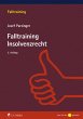 Falltraining Insolvenzrecht - Bild 1