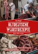 Altdeutsche Wurstrezepte - Bild 1