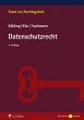 Datenschutzrecht - Bild 1