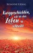 Kurzgeschichten, wie sie das Leben so... - Bild 1