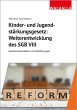 Kinder- und Jugendstärkungsgesetz:... - Bild 1