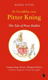 Et Verzällche vum Pitter Kning / The Tale of Peter Rabbit