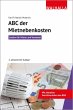 ABC der Mietnebenkosten - Bild 1
