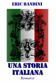 Una storia italiana (eBook, ePUB)