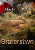 Braterstwo (eBook, ePUB)