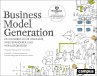 Business Model Generation (eBook, ePUB) - Bild 1