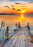 Les brulures du passé (eBook, ePUB)