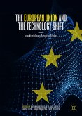 The European Union and the Technology Shift (eBook, PDF)