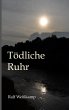 Tödliche Ruhr - Bild 1