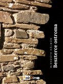 Beszterce ostroma (eBook, ePUB) Beszterce ostroma (eBook, ePUB)