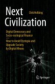 Next Civilization (eBook, PDF)