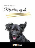 Madelon, az eb (eBook, ePUB) Madelon, az eb (eBook, ePUB)