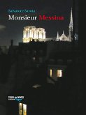 Monsieur Messina (eBook, ePUB)