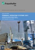 Terminal Operating Systems 2021. (eBook, PDF)