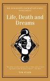 Life, Death and Dreams (eBook, ePUB)