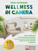 Wellness In Camera (eBook, ePUB)