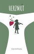 Herzmut - Bild 1