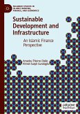 Sustainable Development and Infrastructure (eBook, PDF)
