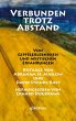 Verbunden trotz Abstand (eBook, ePUB) - Bild 1