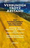 Verbunden trotz Abstand (eBook, ePUB)