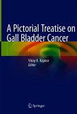 A Pictorial Treatise on Gall Bladder Cancer (eBook, PDF)