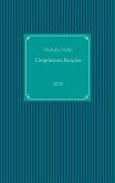 L'imprimeure française (eBook, ePUB)