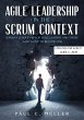 Agile Leadership in the Scrum context... - Bild 1