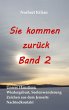Sie kommen zurück Band 2 - Bild 1